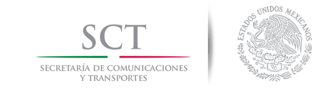 SCT-logo