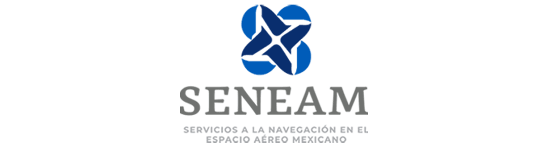 SENEAM logo